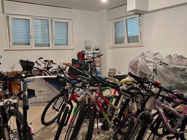Appartamento in affitto a Francavilla al Mare, Chieti