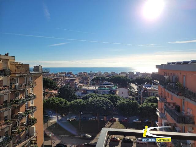 Appartamento in vendita a Piane di Vaccina, Roma Capitale