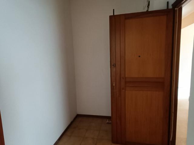 Appartamento in vendita a Parco, Milazzo