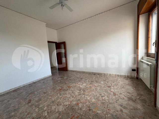 Appartamento in vendita a Arco Felice, Pozzuoli