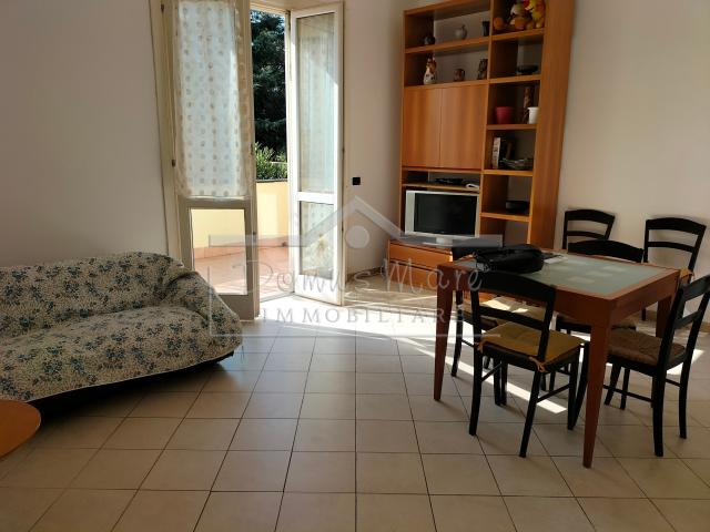 Appartamento in vendita a Invrea, Varazze