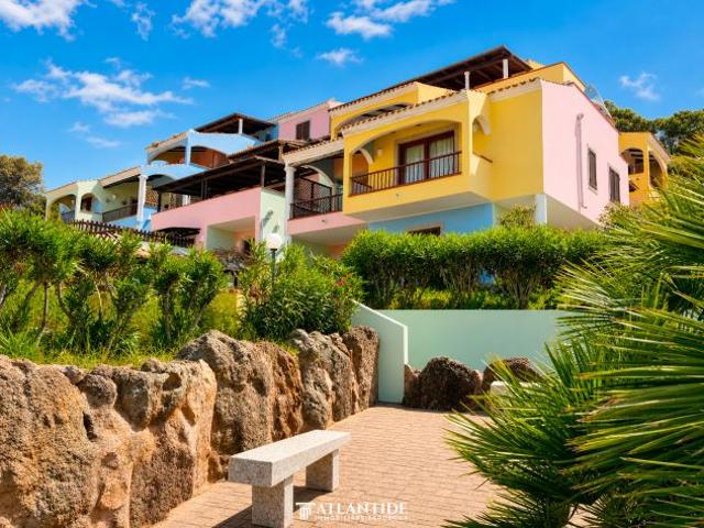 Appartamento in vendita a Castelsardo, Sardigna/Sardegna