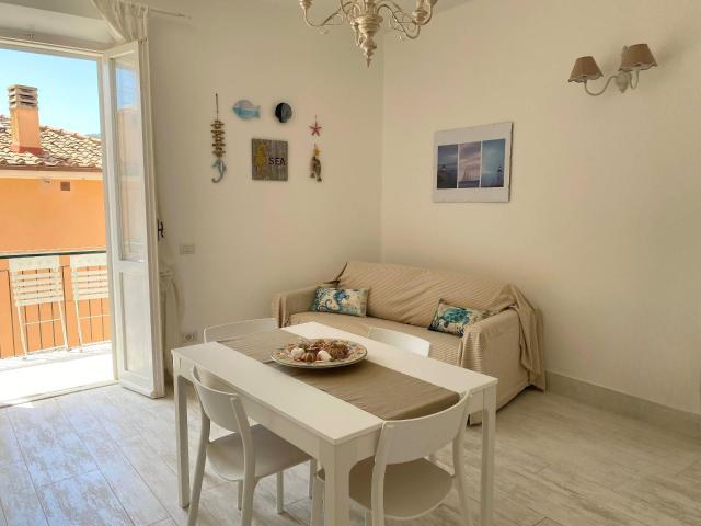 Appartamento in affitto a Monte Argentario, Porto Ercole