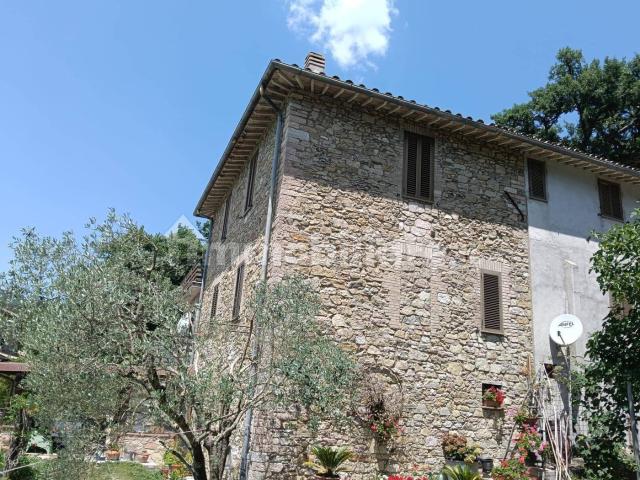 Appartamento in affitto a Terni, Umbria