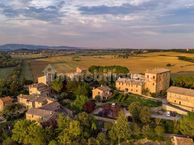 Appartamento in affitto a Olevano sul Tusciano, Campania