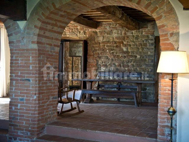 Appartamento in affitto a Marsciano, Umbria