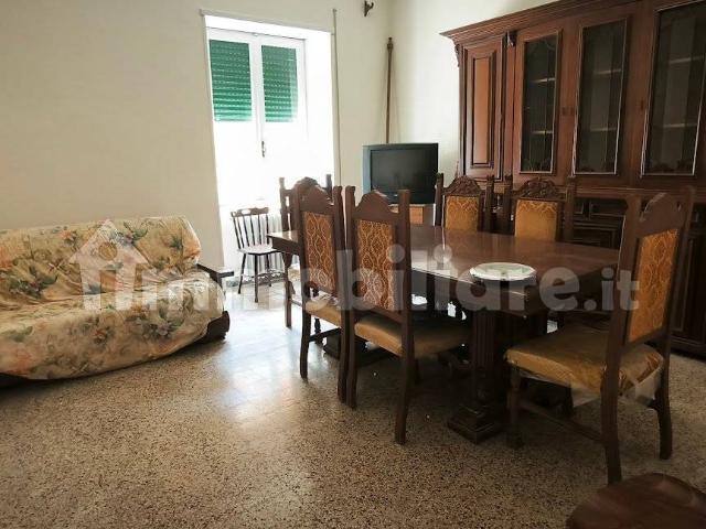 Appartamento in affitto a Formia, Lazio