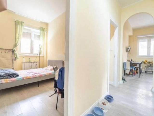 Appartamento in affitto a Municipio Roma VII, Roma Capitale