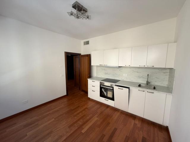 Appartamento in affitto a Padova, Veneto
