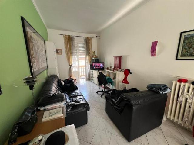 Appartamento in vendita a Piemonte, Torino