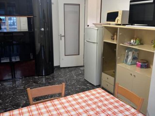 Appartamento in affitto a Circoscrizione 3, Piemonte