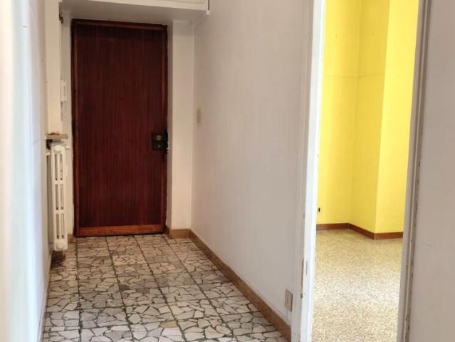 Appartamento in affitto a Piemonte, Cuneo