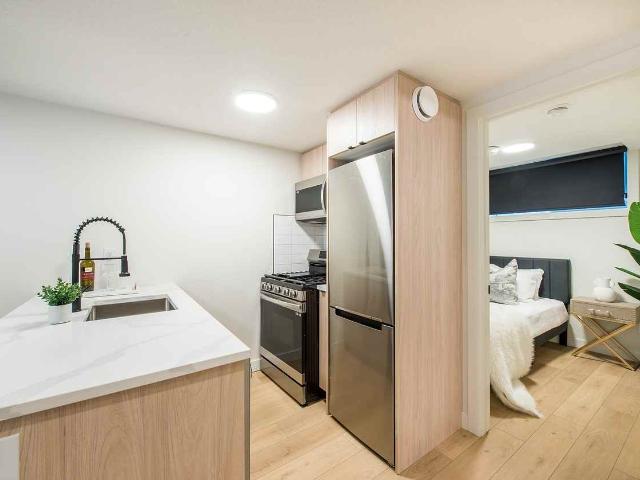 House for rent in Wedgewood, Alberta