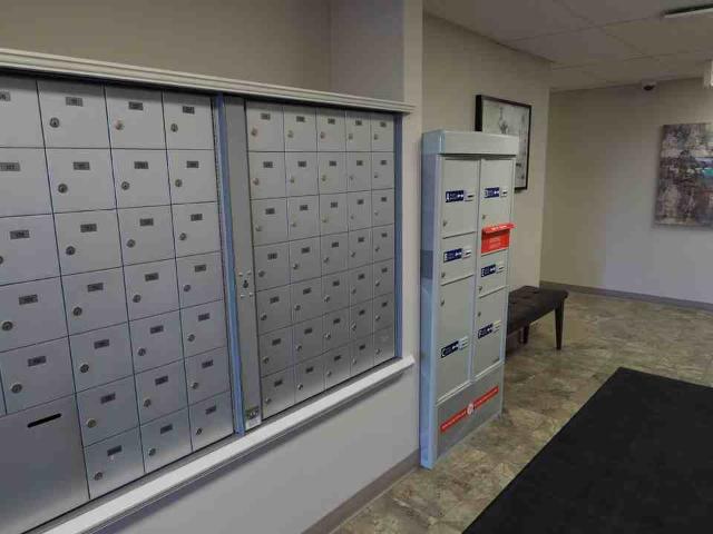Apartment for rent in Trinity Crossing, City of Lacombe