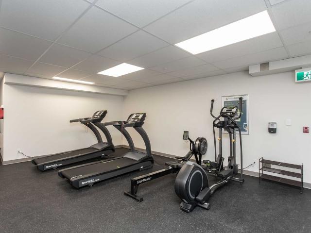 Apartment for rent in Trinity Crossing, City of Lacombe