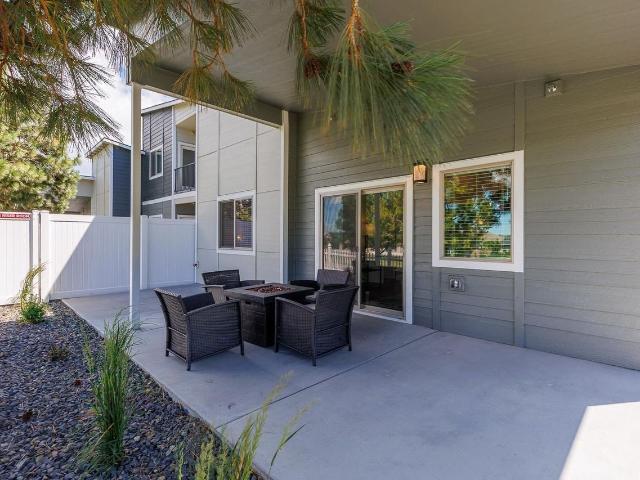 Apartment for rent in Kennewick, Benton County