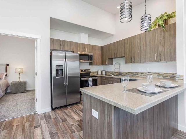 Apartment for rent in Kennewick, Benton County