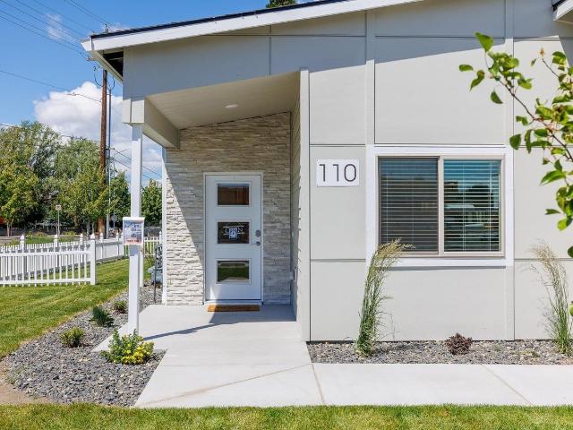 Apartment for rent in Kennewick, Washington