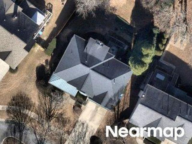 House for sale in Georgia