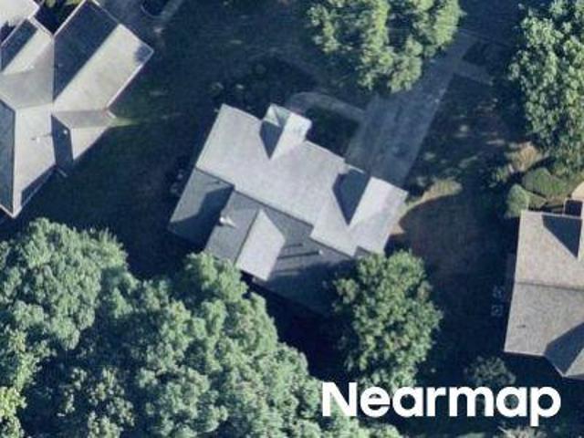 House for sale in Georgia