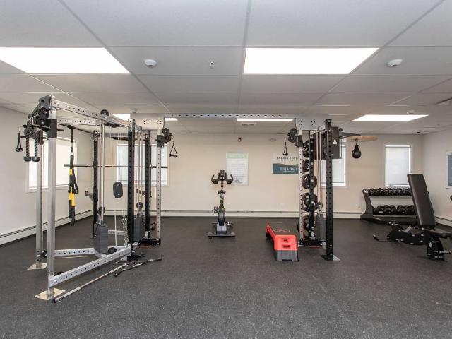 Apartment for rent in Trinity Crossing, City of Lacombe