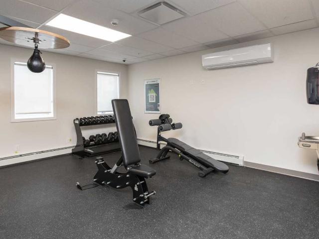Apartment for rent in Trinity Crossing, City of Lacombe