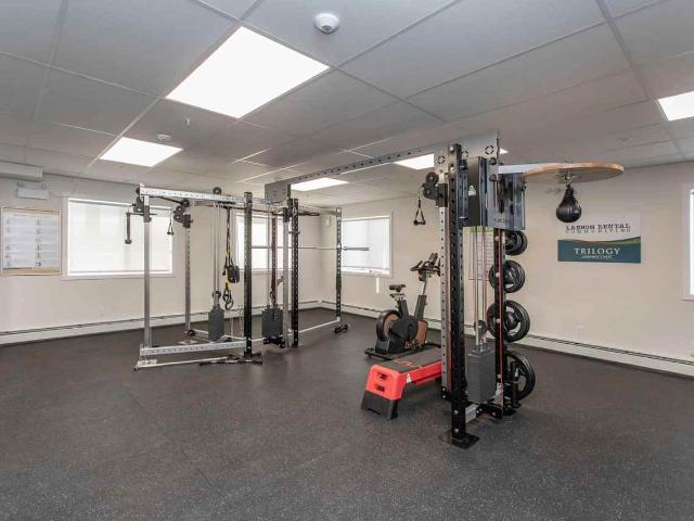 Apartment for rent in Trinity Crossing, City of Lacombe