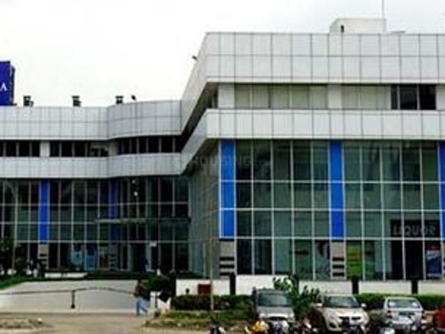 Commercial for sale in East Delhi, Deri