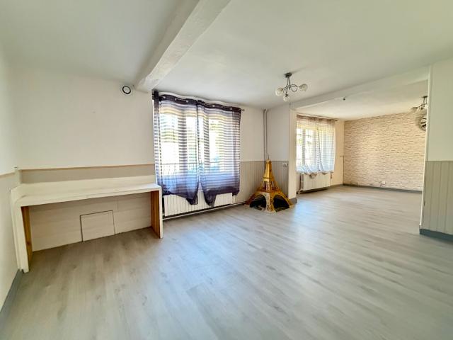 Maison vente à Meaux, Ussy-sur-marne