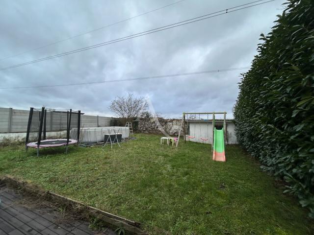 Maison vente à Trilport, Seine-et-Marne