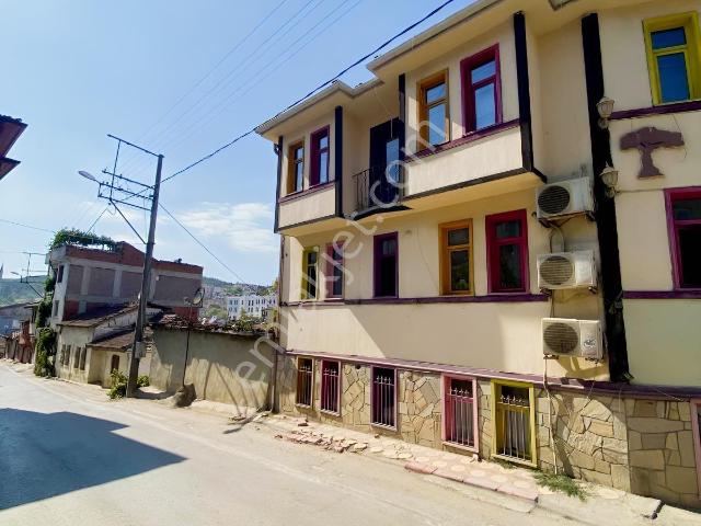 Mudanya, Bursa içerisinde satılık mülk