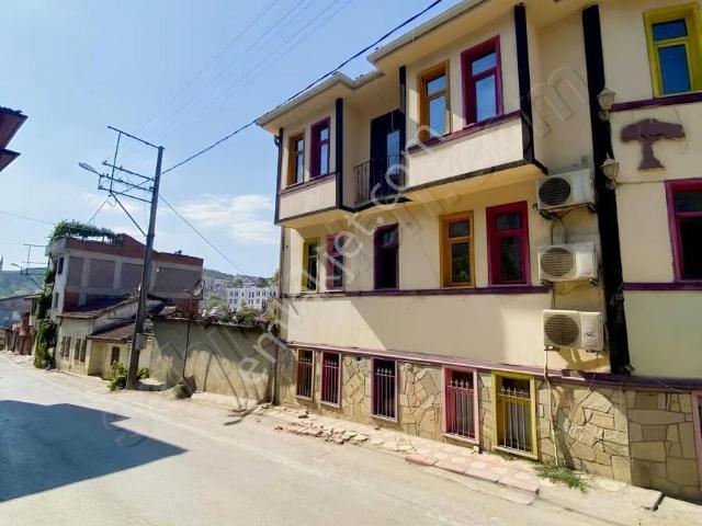 Mudanya, Bursa içerisinde satılık mülk