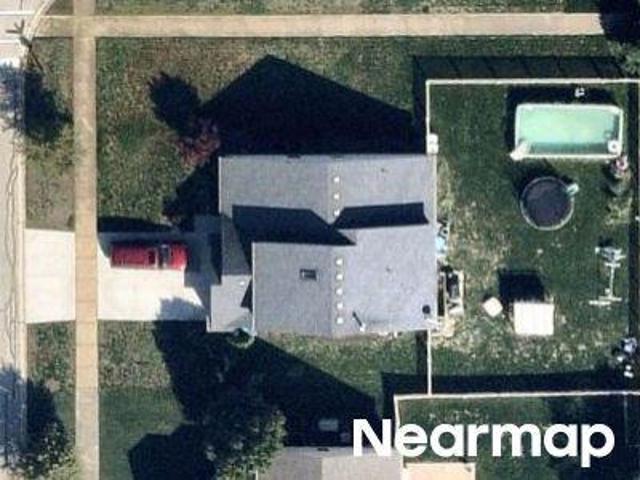 House for sale in Beecher, Illinois