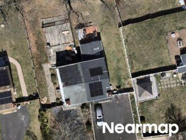 House for sale in Bohemia, New York