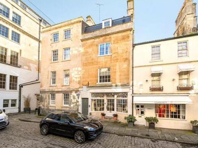 House for sale in Rush Hill, South West England