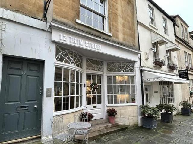 House for sale in Dulcote, Bath And North East Somerset