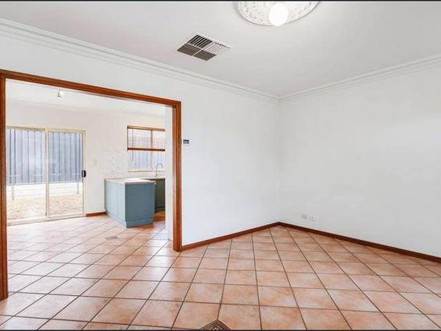 House for rent in Horseshoe Creek, South Australia