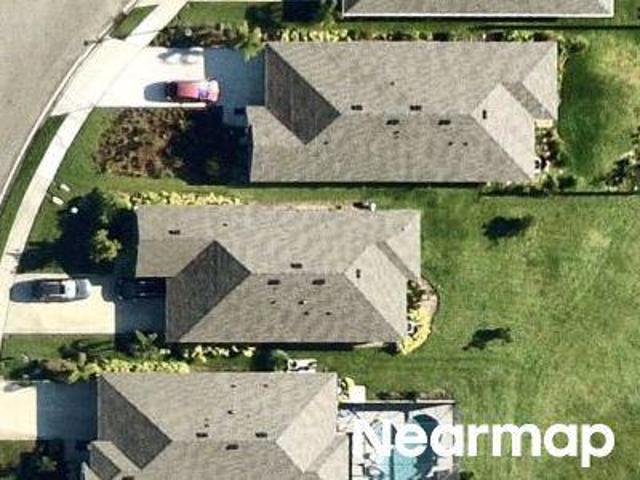 Property for sale in Manatee County, Florida