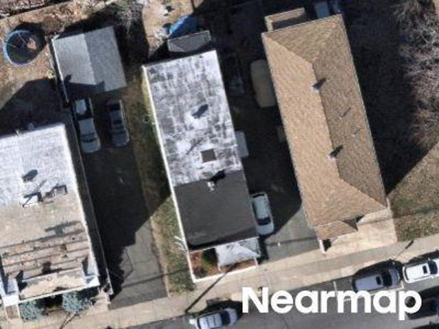 House for sale in Clifton