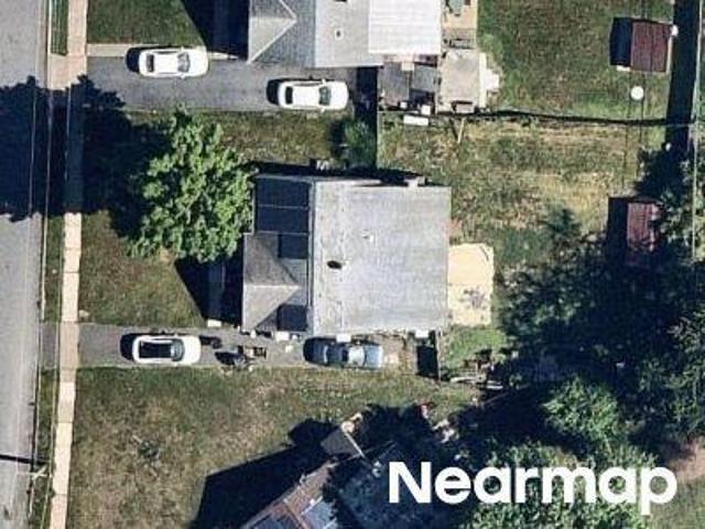 House for sale in Delco, Pennsylvania