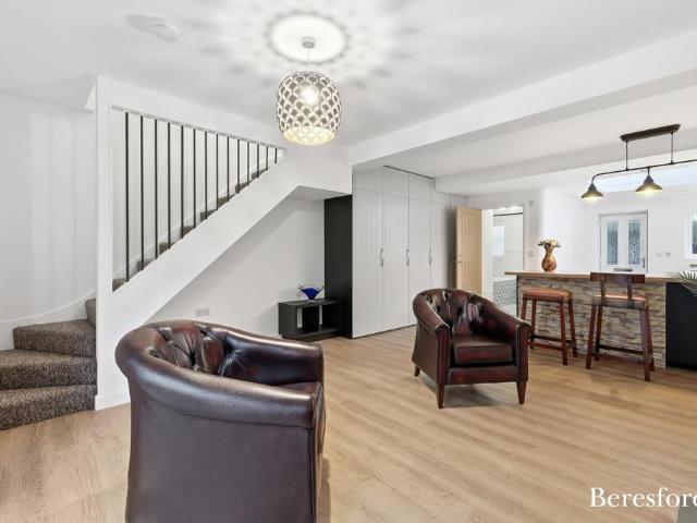 House for rent in Ingatestone, Brentwood