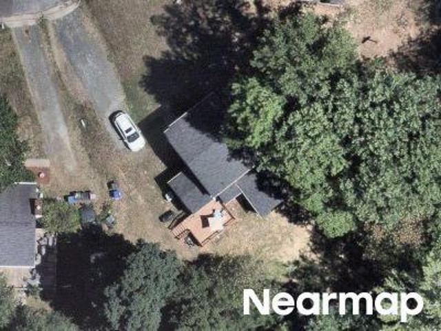 Property for sale in Durham, North Carolina