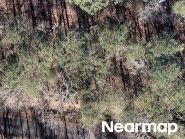Land for sale in Graysville, Alabama