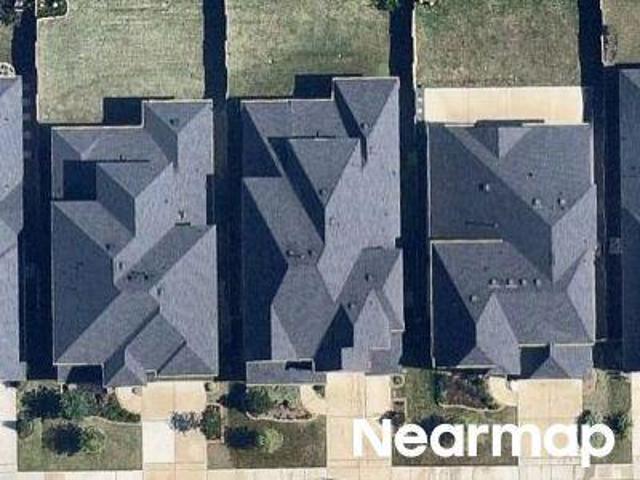 Property for sale in Harris, Texas