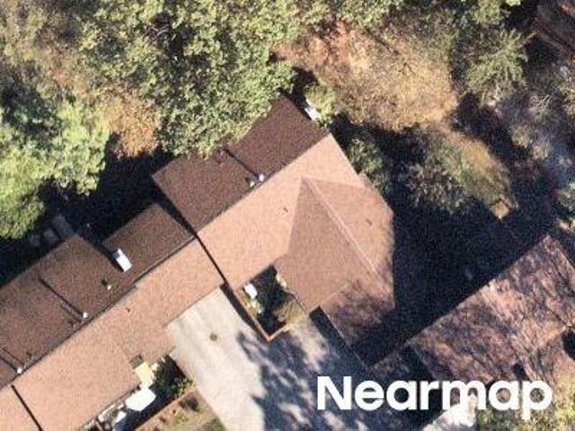 Condo for sale in Summit, Ohio