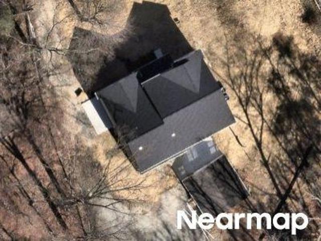 House for sale in Joppa, Maryland