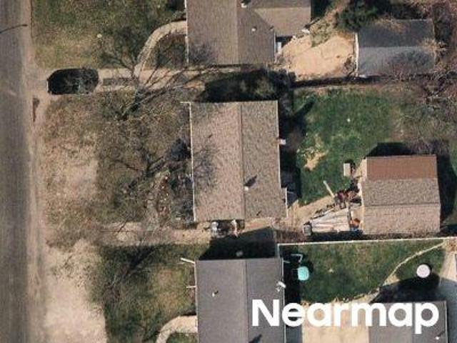 House for sale in Lucas, Ohio