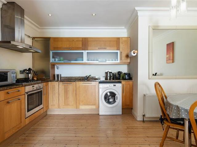 Apartment for sale in Goatstown, North Tipperary