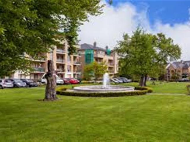 Apartment for sale in Goatstown, North Tipperary