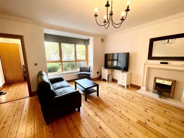 Apartment to rent in Dundrum, North Tipperary